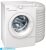 Стиральные машины Gorenje W 72ZY2/R+ резервуар Gorenje W 72ZY2/R+ резервуар