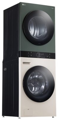 LG W1S1CVKK2HM