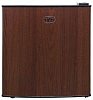 Olto RF-070 WOOD