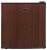 Olto RF-070 WOOD