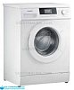 Midea TG52-10605E