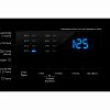 NORDFROST WM2 6100 B