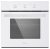 Духовые шкафы HOMSAIR OES657WH HOMSAIR OES657WH