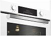 Beko BBIM14300WMS