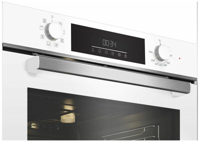 Beko BBIM14300WMS