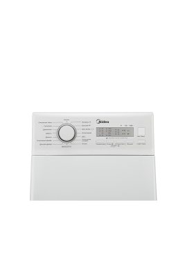 Midea MFE11W65/W-C