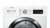Bosch WTW85561OE