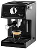 De'Longhi ECP 31.21