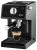 Кофеварки и кофемашины De'Longhi ECP 31.21 De'Longhi ECP 31.21