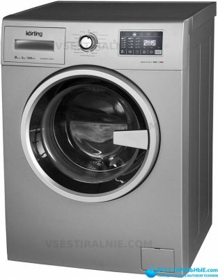 Korting KWM 55F1285 S