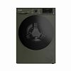 Grundig GW5 P56H21 M