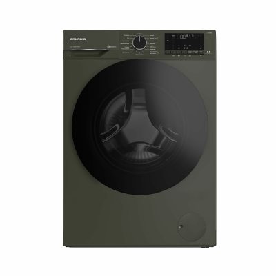 Grundig GW5 P56H21 M