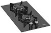 Simfer H30N20B416