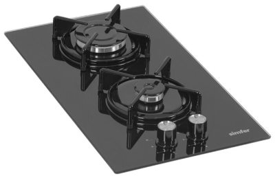 Simfer H30N20B416