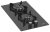 Варочные панели Simfer H30N20B416 Simfer H30N20B416