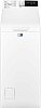 Electrolux EW6TN4261P