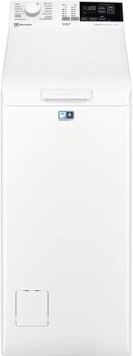 Electrolux EW6TN4261P