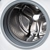 DeLonghi ROSSA L 824 VI