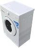 Willmark WMF-65118W