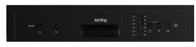 Korting KDF 60240 N