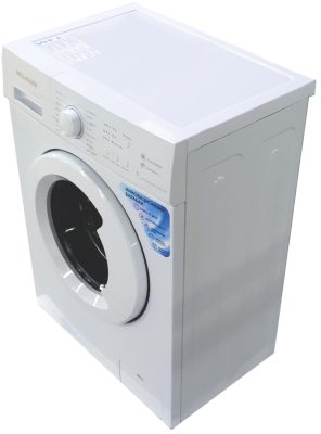 Willmark WMF-65118W