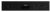 Посудомоечные машины Korting KDF 60240 N Korting KDF 60240 N