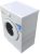Стиральные машины Willmark WMF-65118W Willmark WMF-65118W