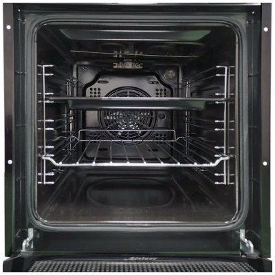 Kaiser EH 4796 ElfAD