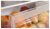 Indesit B 18 A1 D/I