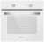 Духовые шкафы HOMSAIR OES660WH01 HOMSAIR OES660WH01
