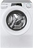 Candy RapidO ROW 4964 DWME/1-S