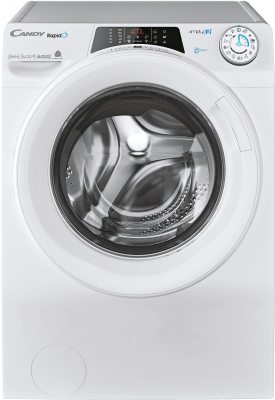 Candy RapidO ROW 4964 DWME/1-S