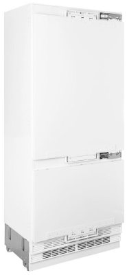 MAUNFELD MBF212NFW1