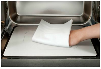 CASO MG 20 Cube Ceramic