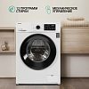 NORDFROST i-DDQ4 8120 W