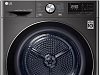 LG RC90V9JV2W