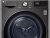 Сушильные машины LG RC90V9JV2W LG RC90V9JV2W