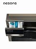 Nesons NS-WM1210GA3CKN