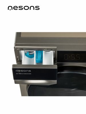 Nesons NS-WM1210GA3CKN