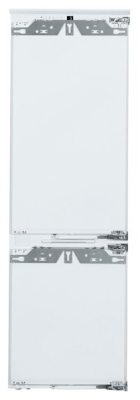 Liebherr ICBN 3386