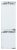 Холодильники Liebherr ICBN 3386 Liebherr ICBN 3386