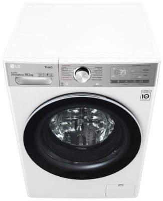 LG AI DD TW4V9RW9E