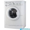 Indesit E2SC 2160 W