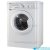 Indesit E2SC 2160 W