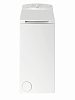 Whirlpool TDLR 5040L