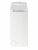 Стиральные машины Whirlpool TDLR 5040L Whirlpool TDLR 5040L