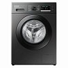 Samsung WW70AG5S20CXLP