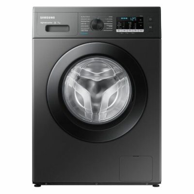 Samsung WW70AG5S20CXLP