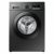 Samsung WW70AG5S20CXLP