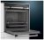 Siemens HR558G0S6R